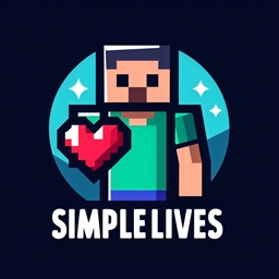 SimpleLives