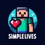 SimpleLives logo
