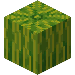 The Buntazoidal Pack MK4.5 project image