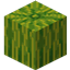 The Buntazoidal Pack MK4.5 logo
