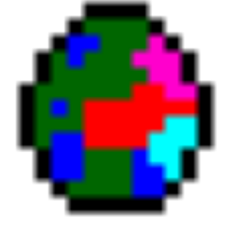 TheGodPack project image