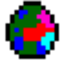 TheGodPack logo