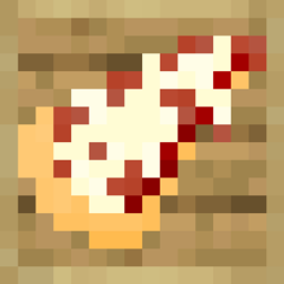 Turi's Cookbook project image