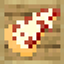 Turi's Cookbook logo