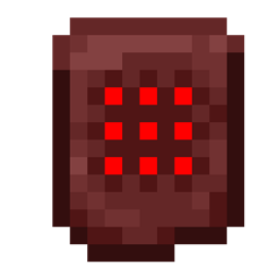 Xg's Story Mode Armor, Items and More logo