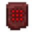 Xg's Story Mode Armor, Items and More logo