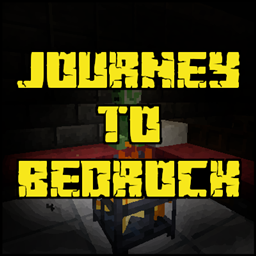 Journey to Bedrock project image