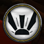 Force - Amirdrassil Soundpack logo