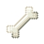 Throw Me A Bone logo
