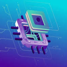 Dreamium logo