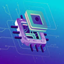 Dreamium logo