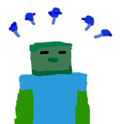 Impossimobs challenge logo