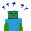 Impossimobs challenge logo