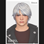 Nero Hair logo