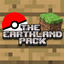 The Earthland Pack logo