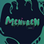 Menuren Season 2 logo