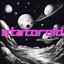 Statoroid logo