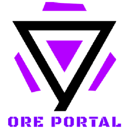 Ore Portal