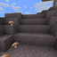 Better Grass Textures logo