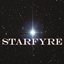 Starfyre logo