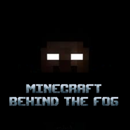 Behind the Fog project image