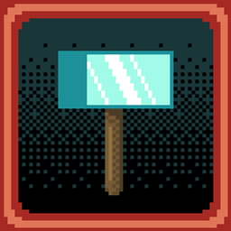 Goiler Weapony project image