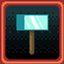 Goiler Weapony logo