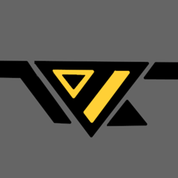 Exploratory Dimensions logo
