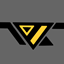 Exploratory Dimensions logo