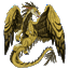 Lennart.Leon.Adventure logo