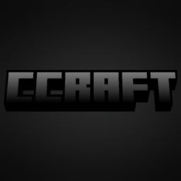 Creepycraft logo