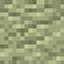 MineGeology logo