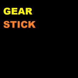 GearStick