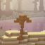 super duper awesome adventure expansion logo