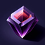 Simply Warps and Teleports logo