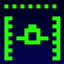 FlightHud: Reborn logo