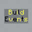 Build Events logo