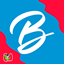The Boreal Expert logo