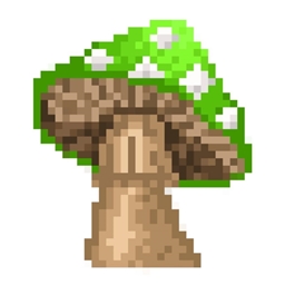 CreatePerfection[Survival+] logo
