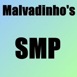 Malvadinho's SMP