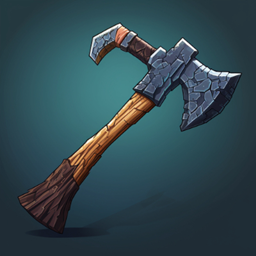 JVPCraft: Spooky Survival