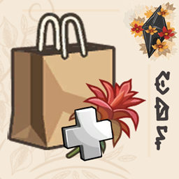 'Iñapari' HEALTH & WELS DELIVERY logo