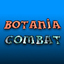 BotaniaCombat logo