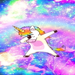 Ep1zon's Adventure