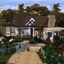 FarmHouse | No CC logo