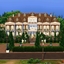 One Million Castle | No CC logo