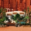 Modern Caravan | No CC | 01 logo