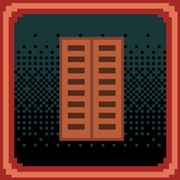 The New Shutters project image