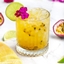 PassionfruitLemonade logo