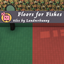 Floors for Fishes logo